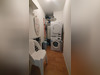 Ma-Cabane - Location Appartement PORNIC, 42 m²