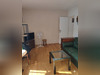 Ma-Cabane - Location Appartement PORNIC, 46 m²