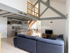 Ma-Cabane - Location Appartement PORNIC, 79 m²