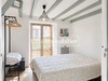 Ma-Cabane - Location Appartement PORNIC, 79 m²