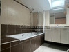 Ma-Cabane - Location Appartement PORNIC, 79 m²