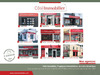 Ma-Cabane - Location Appartement PORNIC, 79 m²