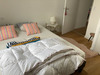 Ma-Cabane - Location Appartement PORNICHET, 74 m²