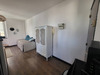 Ma-Cabane - Location Appartement PORNICHET, 22 m²