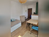 Ma-Cabane - Location Appartement PORNICHET, 22 m²
