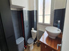Ma-Cabane - Location Appartement PORNICHET, 22 m²