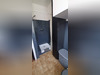 Ma-Cabane - Location Appartement PORNICHET, 22 m²