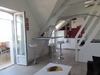 Ma-Cabane - Location Appartement PORNICHET, 48 m²