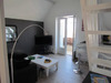 Ma-Cabane - Location Appartement PORNICHET, 48 m²