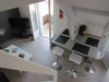 Ma-Cabane - Location Appartement PORNICHET, 48 m²