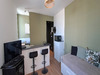Ma-Cabane - Location Appartement PORNICHET, 21 m²