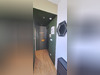 Ma-Cabane - Location Appartement PORNICHET, 21 m²
