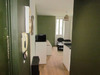 Ma-Cabane - Location Appartement PORNICHET, 21 m²