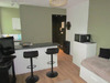 Ma-Cabane - Location Appartement PORNICHET, 21 m²