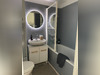 Ma-Cabane - Location Appartement PORNICHET, 22 m²