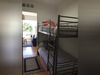 Ma-Cabane - Location Appartement PORNICHET, 22 m²