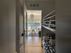 Ma-Cabane - Location Appartement PORNICHET, 22 m²