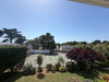 Ma-Cabane - Location Appartement PORNICHET, 22 m²