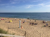 Ma-Cabane - Location Appartement PORNICHET, 22 m²
