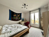 Ma-Cabane - Location Appartement PORNICHET, 81 m²