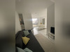 Ma-Cabane - Location Appartement PORNICHET, 52 m²