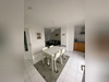 Ma-Cabane - Location Appartement PORNICHET, 52 m²