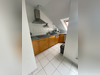 Ma-Cabane - Location Appartement PORNICHET, 52 m²