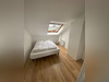 Ma-Cabane - Location Appartement PORNICHET, 52 m²