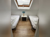 Ma-Cabane - Location Appartement PORNICHET, 52 m²