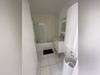 Ma-Cabane - Location Appartement PORNICHET, 52 m²