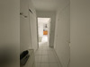 Ma-Cabane - Location Appartement PORNICHET, 52 m²