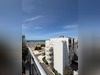Ma-Cabane - Location Appartement PORNICHET, 36 m²