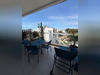 Ma-Cabane - Location Appartement PORNICHET, 36 m²