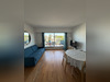 Ma-Cabane - Location Appartement PORNICHET, 36 m²