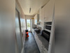 Ma-Cabane - Location Appartement PORNICHET, 36 m²