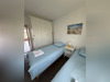 Ma-Cabane - Location Appartement PORNICHET, 36 m²