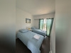 Ma-Cabane - Location Appartement PORNICHET, 36 m²