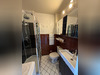 Ma-Cabane - Location Appartement PORNICHET, 36 m²
