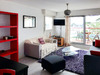 Ma-Cabane - Location Appartement PORNICHET, 28 m²