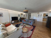 Ma-Cabane - Location Appartement PORNICHET, 72 m²