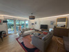 Ma-Cabane - Location Appartement PORNICHET, 72 m²