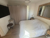 Ma-Cabane - Location Appartement PORNICHET, 72 m²