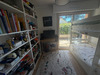 Ma-Cabane - Location Appartement PORNICHET, 72 m²