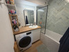 Ma-Cabane - Location Appartement PORNICHET, 72 m²