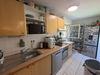 Ma-Cabane - Location Appartement PORNICHET, 72 m²