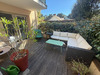 Ma-Cabane - Location Appartement PORNICHET, 72 m²