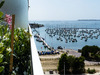 Ma-Cabane - Location Appartement PORNICHET, 0 m²