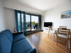 Ma-Cabane - Location Appartement PORNICHET, 0 m²