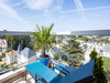 Ma-Cabane - Location Appartement PORNICHET, 0 m²