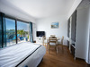 Ma-Cabane - Location Appartement PORNICHET, 0 m²